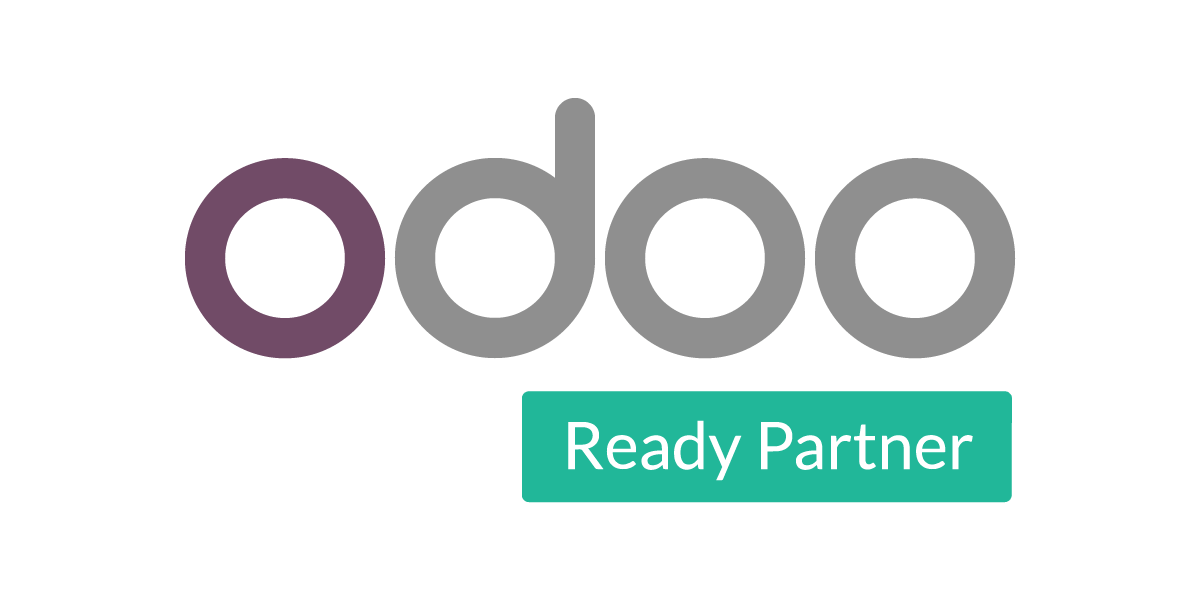 Partner Odoo
