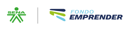 Ganador Fondo Emprender
