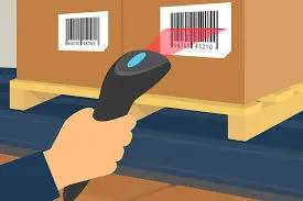 Codigo de barras y etiquetas