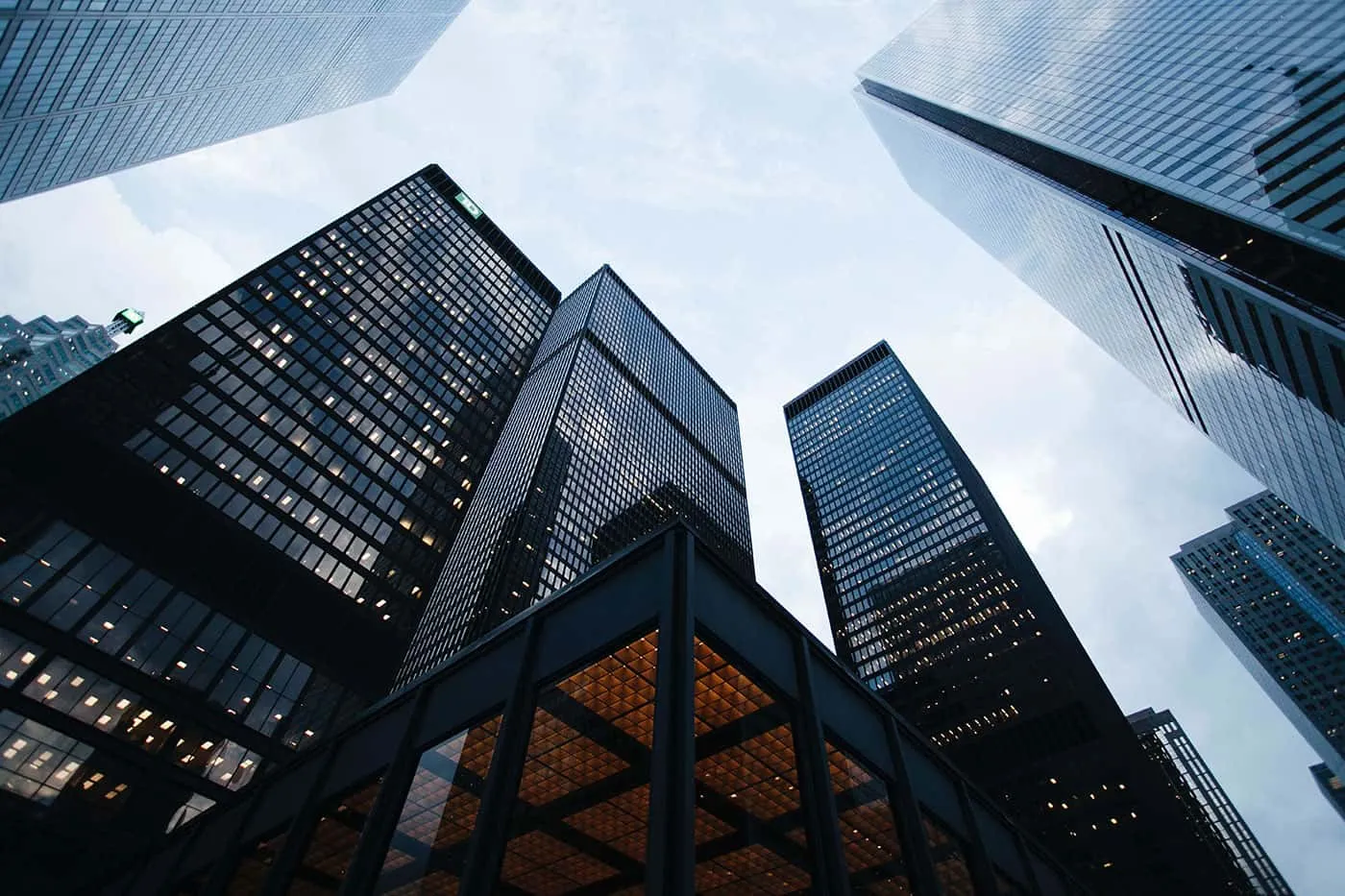 nueva generación de erp